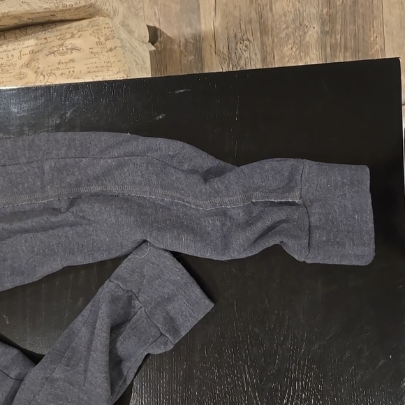 Nwt! Free People Work It Out Joggers. XS - Picture 2 of 6